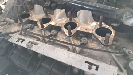 Zdjęcie przedmiotu: Hyundai I40 1.7 CRDi Classic Oświadczenie o utracie DR
