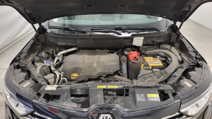 Zdjęcie przedmiotu: Renault Koleos 2.0 Blue dCi Initiale P