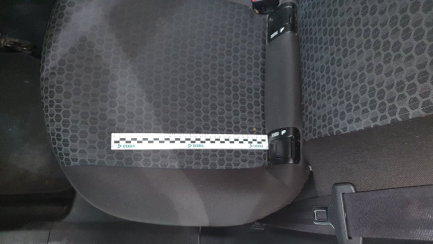 Zdjęcie przedmiotu: Opel CORSA-E Hatchback