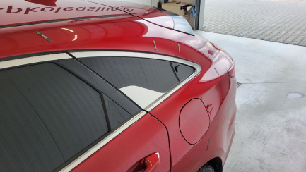 Zdjęcie przedmiotu: Kia ProCeed 1.5 T-GDI GT Line DCT