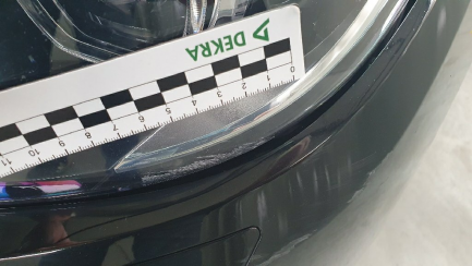 Zdjęcie przedmiotu: BMW, Seria 3 Gran Turismo [F34] 16-, 318d Advantage aut