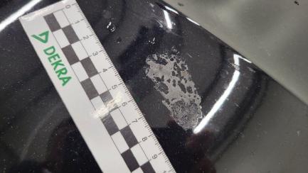 Zdjęcie przedmiotu: Volkswagen Tiguan 2.0 TDI BMT SCR Comfortline DSG