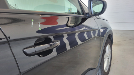 Zdjęcie przedmiotu: Opel GRANDLAND X 1.2 T GPF Edition S&S