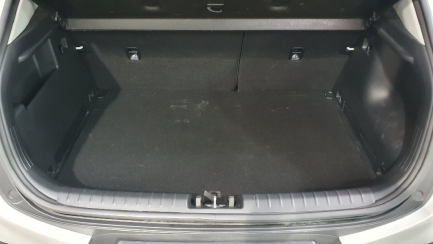 Zdjęcie przedmiotu: Kia STONIC 1.4 L