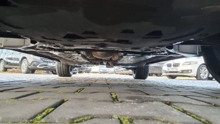 Zdjęcie przedmiotu: Volvo XC90 Kombi XC 90 D5 SCR AWD R-Design