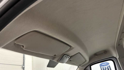 Zdjęcie przedmiotu: Opel Movano 2.2 Diesel L3H2 E6d 3.3t Oświadczenie o utracie DR Cepik informacja o odczycie przebiegu