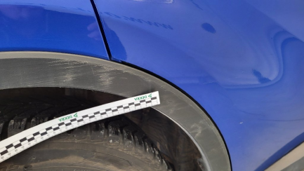 Zdjęcie przedmiotu: Toyota C-HR 1.8 Hybrid Selection