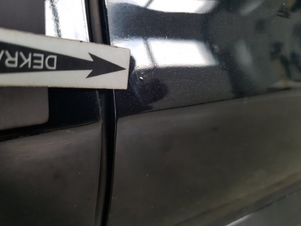 Zdjęcie przedmiotu: Audi A6