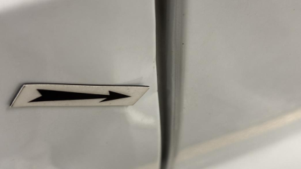 Zdjęcie przedmiotu: RENAULT Trafic Combi 2.0 dCi E6d 3.1t L2 Equilibre