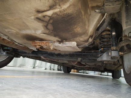 Zdjęcie przedmiotu: Skoda Fabia 1.0 Ambition