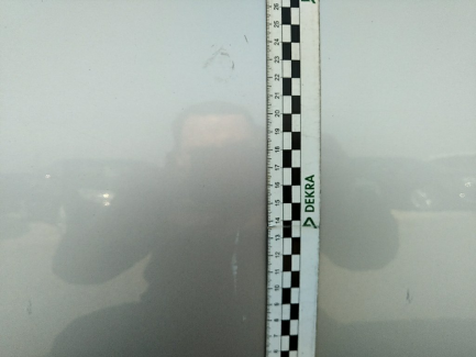 Zdjęcie przedmiotu: Skoda Fabia 1.6 TDI DPF Active Plus