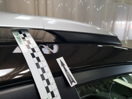 Zdjęcie przedmiotu: Toyota Rav4