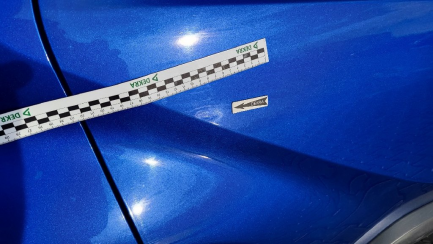 Zdjęcie przedmiotu: Toyota C-HR 1.8 Hybrid Selection