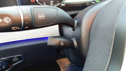 Zdjęcie przedmiotu: Mercedes-benz E 300