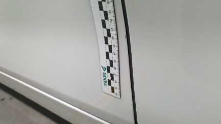 Zdjęcie przedmiotu: Bmw Seria-1 Hatchback