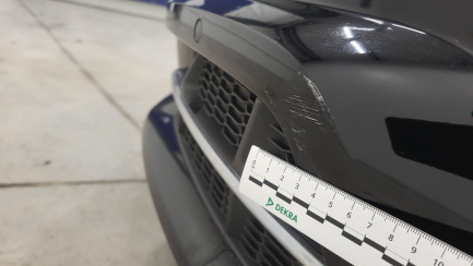 Zdjęcie przedmiotu: Audi A6 3.0 TDI Quattro S tronic