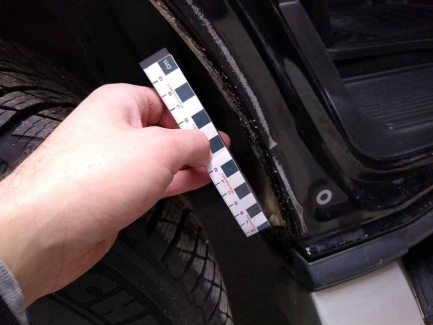 Zdjęcie przedmiotu: Mitsubishi Pajero 3.2 DI-D DPF Instyle 4WD AT