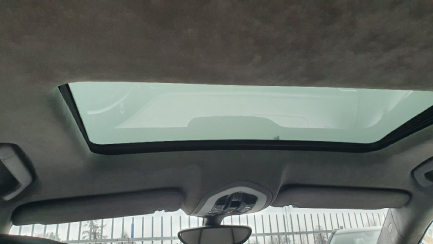 Zdjęcie przedmiotu: Porsche Panamera GTS