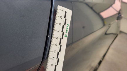 Zdjęcie przedmiotu: BMW 520d xDrive mHEV M Sport sport