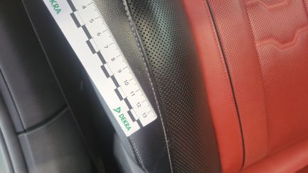 Zdjęcie przedmiotu: BMW M850i xDrive CPE