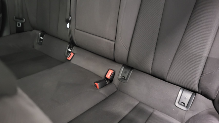 Zdjęcie przedmiotu: Audi A5 2.0 TDI Quattro Sport S tronic