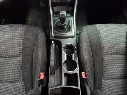 Zdjęcie przedmiotu: Hyundai I30 1.4 Classic +