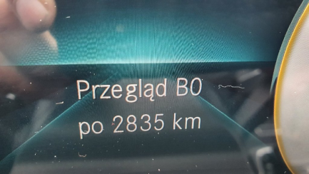 Zdjęcie przedmiotu: Mercedes-benz A 45 S AMG 4-Matic 8G-DCT