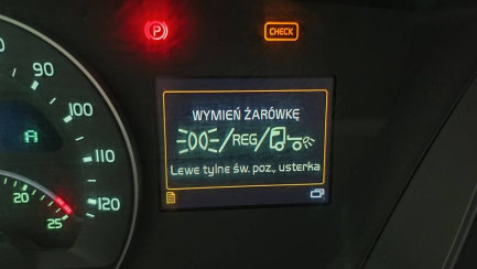 Zdjęcie przedmiotu: Volvo FH 500 E6 20.1t