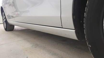 Zdjęcie przedmiotu: Hyundai i30 1.4 Comfort