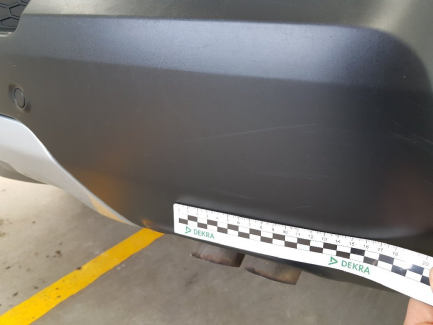 Zdjęcie przedmiotu: Range Rover Sport 2.0 SD4 HSE