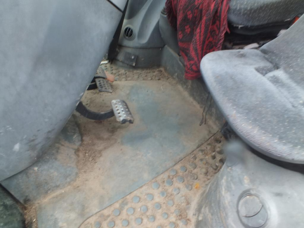 Zdjęcie przedmiotu: DEUTZ FAHR AGROTRON K610 T22 + TUR farm tractor