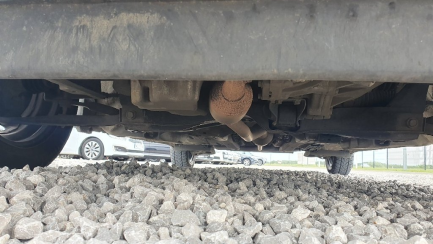 Zdjęcie przedmiotu: Toyota Aygo 1.0 VVT-i X