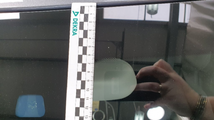 Zdjęcie przedmiotu: Mercedes-benz C 200 sedan