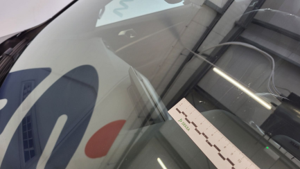 Zdjęcie przedmiotu: BMW 118i M Sport aut