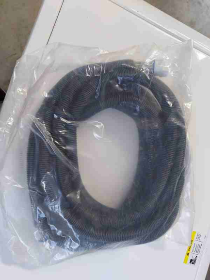 Zdjęcie przedmiotu: Kohler 20EFOZD generator