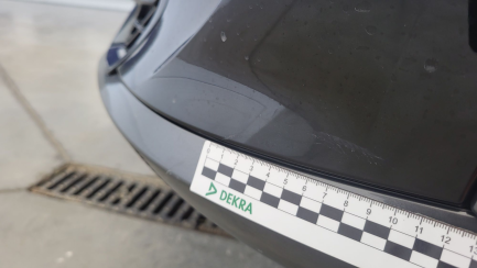 Zdjęcie przedmiotu: Cupra Formentor 2.0 TSI 4Drive VZ DSG