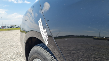 Zdjęcie przedmiotu: Mercedes-benz C 200 7G-TRONIC