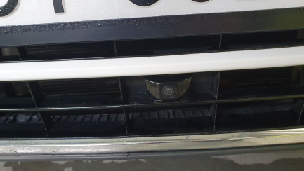 Zdjęcie przedmiotu: Volkswagen ARTEON 2.0 TDI SCR R-Line DSG