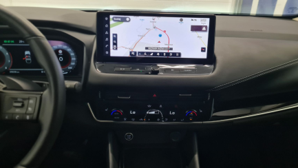 Zdjęcie przedmiotu: Nissan Qashqai 1.3 DIG-T mHEV N-Connecta Xtronic