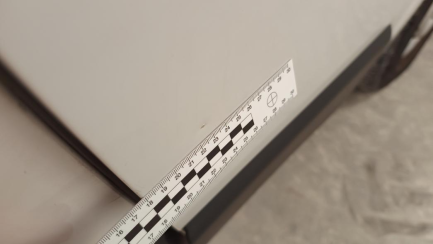 Zdjęcie przedmiotu: Fiat Ducato MAXI HD 2.2 H3-POWER E6.4 3.5t L4H3