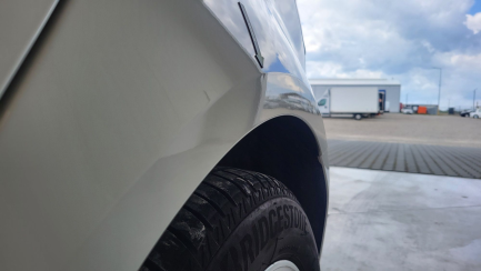 Zdjęcie przedmiotu: Audi A3 Sportback 35 TFSI S tronic