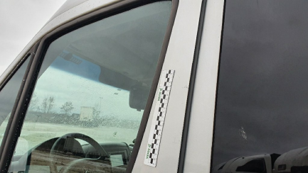 Zdjęcie przedmiotu: Wiosenne obniżki| Prowizja 1% Bus Mercedes-Benz Sprinter 519 CDI 906.655 15.5m Euro 5