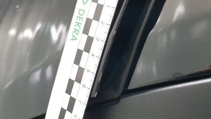 Zdjęcie przedmiotu: Bmw X5 sDrive25d