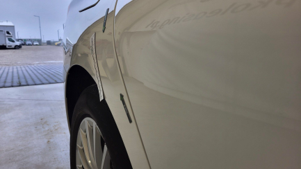 Zdjęcie przedmiotu: BMW 620d xDrive mHEV aut