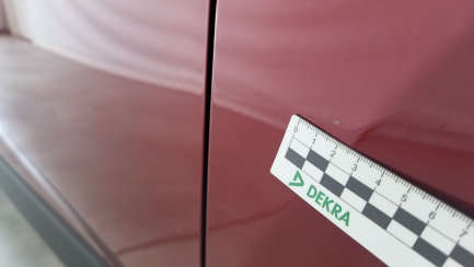 Zdjęcie przedmiotu: Toyota RAV4 2.5 Hybrid Executive 4x4