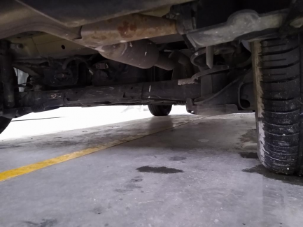 Zdjęcie przedmiotu: Opel Combo Life Essentia S&S