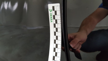 Zdjęcie przedmiotu: Audi A6