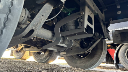 Zdjęcie przedmiotu: WIELTON NS3K Dropside