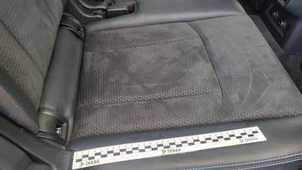 Zdjęcie przedmiotu: Audi Q7 50 TDI mHEV Quattro S Line