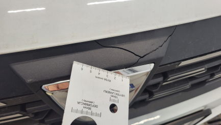 Zdjęcie przedmiotu: Dacia Logan 1.0 ECO-G 100 Comfort LPG Brak pełnej dokumentacji LPG